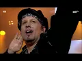 Avantasia - Let The Storm Descend Upon You (Wacken 2022)