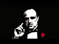 Download Lagu The Godfather theme 10 hours