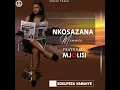Sokufeza Nabanye (feat. Mjolisi)