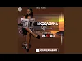 Download Lagu Sokufeza Nabanye (feat. Mjolisi)