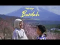 Download Lagu SAJU \u0026 BAGIR  - BURDAH (ARABIC - JAPANESE VERSION)