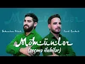Download Lagu Samerlan Hilali \u0026 Ferid Kerimli \