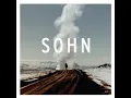 The Wheel - SOHN