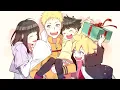 Download Lagu Emotional Boruto OST - 1 Hour Sad \u0026 Peaceful Anime Soundtrack