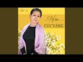 Download Lagu Một Cánh Hoa Rơi