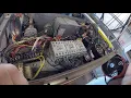 Top 5 Reasons why Your Dexter Washer Won t Start