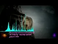 Download Lagu Al Corley Square Rooms (J.J.Remix 2022)