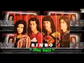 Download Lagu Bimbo - Doa Suci