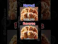 Download Lagu Anomali Roti Bohai (reverse+subtitle) #shorts #reverse #lucu #memes