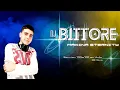 Download Lagu DJ Bittore - Session Makina Eternity