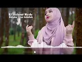 DJ SHOLAWAT HAL LAKA SIRUN INDALLAH VIRAL 2023