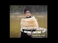 Download Lagu Minang populer 2020 Fauzana : Terlambat kau sesali