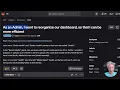 Using Claude Code headless with GitLab or GitHub