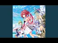 Download Lagu アスタロア