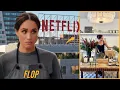 Lagu STAFF LEAK: Meghan Markle’s Unsold As Ever Products Are Overflowing at Netflix HQ