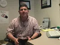 MSDN TV - New Visual Studio Tools Features for Web Developers