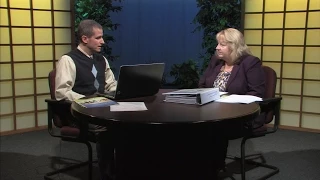 HCPSS Connect Superintendent s Proposed FY2016 Operating Budget