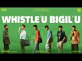Download Lagu Whistle’u Bigil’u Lyrical Video | Padakkalam | Shabareesh Varma | Suroor Musthafa | Rajesh Murugesan