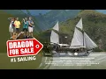 Download Lagu DRAGON FOR SALE #1 Sailing