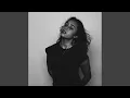 Download Lagu SCMU
