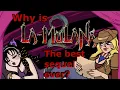 Lagu Why Is La Mulana 2 The Best Sequel Ever?