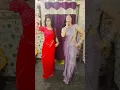 Download Lagu ke legi much dekhavan ka #haryanvisong #song #reelitfeelit_ #reelkarofeelkaro #reelsfb