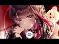 Download Lagu Nightcore - Waiting (DIVISION) - (Lyrics)