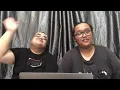 Anitta, PEDRO SAMPAIO, Dennis - Joga Pra Lua (Official Visualizer) REACTION