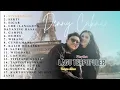 Download Lagu Denny Caknan Full Album Terbaru 2025 // Sinarengan LAGU JAWA hits // tanpa iklan