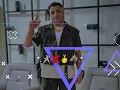 مهرجان رجع الأسد بعد غيابي كام سنة من الشارع 🦁🔥 ميسو ميسرة × اسلام كابونجا 🎤 | حالات واتس