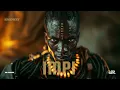 Fakaloice & The REGIMENT  Ft DeeTheGeneral, Wave Rhyder , Mlungisi