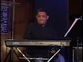 Bantureethi Kolu - Carnatic Fusion | Viji Krishnan & Karthik | Kalakendra