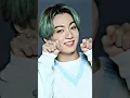 Download Lagu Saranghae🤗💜(7/7)#bts#btsshorts#btsarmy#btsedits#bangtanboys#btsindianarmy#btsworld#jungkook#kookie