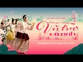 Download Lagu PHƯƠNG MỸ CHI x DTAP - VŨ TRỤ CÓ ANH ft. Pháo | Official Music Video
