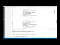 Great Ideas for Easy Python Programs New Learners -