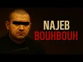 Download Lagu Verraden en Vermoord: Het Lot Van Najeb Bouhbouh