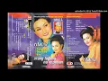 Download Lagu RITA TILA - TEUTEUP JEUNG IMUT MP3
