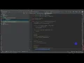 Tabbed Layout and View Pager in Android Studio Part 1 Coding With Crossbug