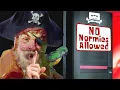 Download Lagu The Secret Online Piracy Club You've Never Heard Of