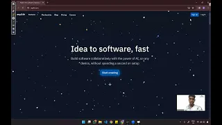 Javascript Variables mathematical operators