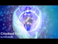 Nightcore - Crooked Halo by Annie Bosko
