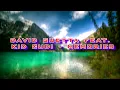 David Guetta Feat Kid Cudi Memories | 30 minutes