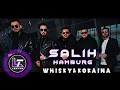 Download Lagu Ork. Salih Hamburg - Whisky\u0026Kokaina 2024