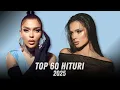 Download Lagu Top 60 Muzica Romaneasca 2025 🔥 Cele Mai Ascultate Hituri Romanesti 2025 🔥 Muzica Romaneasca 2025