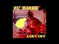 Nobody Beats The Biz by Biz Markie from Goin' Off