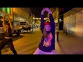 HOLA HOLA - SUGAR BOY DANCE VIDEO DUBLIN - AN OFFICIAL PAK CHOREOGRAPHY