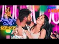 Download Lagu LAGA LAGA LAGGA //#BANAJARA ST DJ SONG NAVEEN ACTOR //ARVIND SINGER//MAMATHA SINGER STSONG#2025