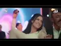 2025 l رحمه محسن & أحمد العوضي - حفلة تنكرية - أغنية الفرح مسلسل فهد البطل
