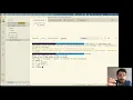 Implementing Liquid Terms Refinement Types A Tutorial v0