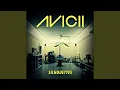 Download Lagu Silhouettes (Original Mix)